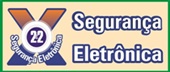 X22 Segurança